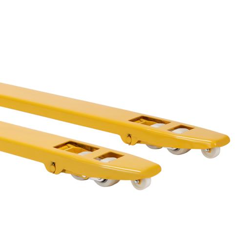 display image 5 for product Geepas Pallet Truck - 3.0 ton