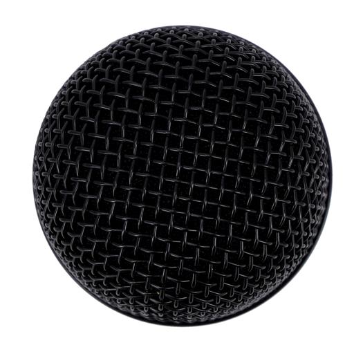 display image 11 for product Dynamic Microphone, Karaoke Microphone for Singing, GMP3906 | 5.6x5m Cable | Compatible with Karaoke Machine/Speaker/Amp for Karaoke Singing, Speech, Outdoor Activity