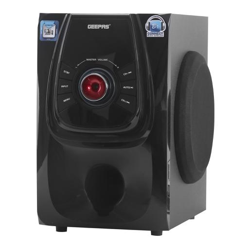 40000 watt subwoofer