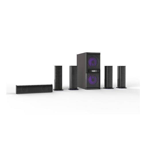 50000 watt hot sale home theater system