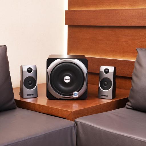 30000 watt subwoofer