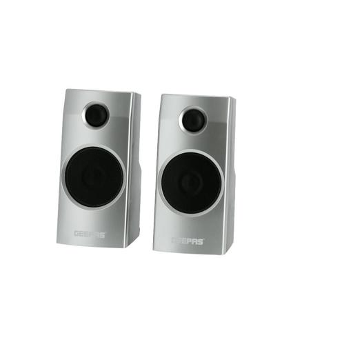 indiatech multimedia speaker