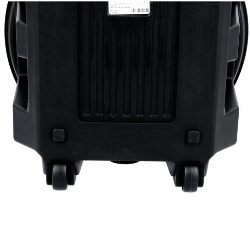 display image 11 for product 12''Speaker/USB/TF/FM/BT/Rmt 1x1