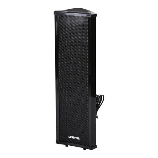 display image 8 for product 2-in-1 CH Multimedia Speaker, Remote Control, GMS7493N | Powerful 5.25" Sub-Woofer | USB, Bluetooth & Multiple Device Inputs | Surround Sound Effect Super Bass