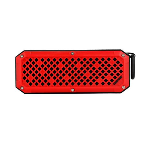 display image 12 for product Geepas Rechargeable Bluetooth Speaker 1000 Mah Portable Bluetooth Speaker, Wireless Speaker