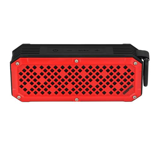 display image 14 for product Geepas Rechargeable Bluetooth Speaker 1000 Mah Portable Bluetooth Speaker, Wireless Speaker