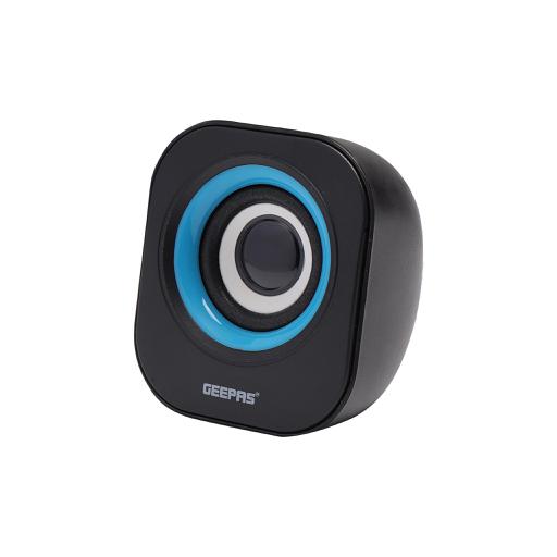 geepas 2.1 speaker price