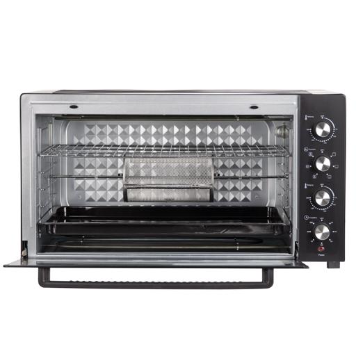 display image 21 for product Electric Oven/150L/Rotisseri/Convctn 1x1