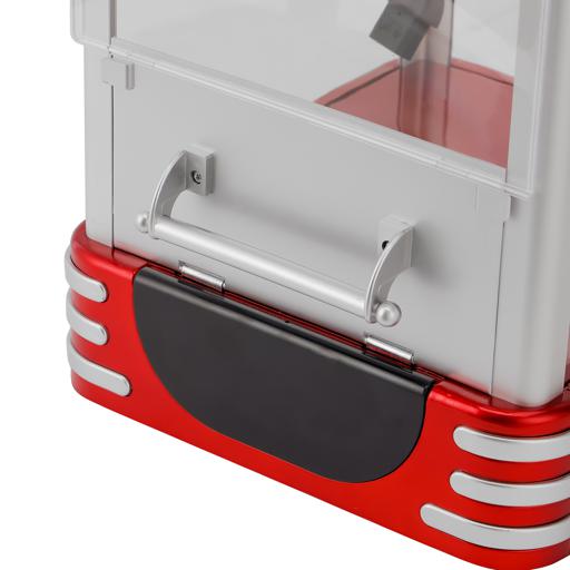 display image 20 for product Geepas Traditional Type Popcorn Maker
