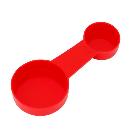 display image 18 for product Geepas Traditional Type Popcorn Maker