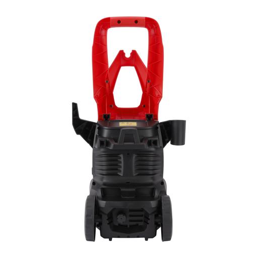 display image 11 for product Geepas High Pressure Washer - 110 Bar