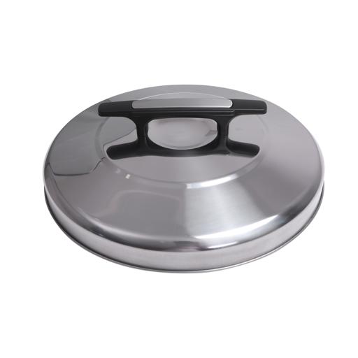 display image 7 for product Geepas Electric Rice Cooker, 10L