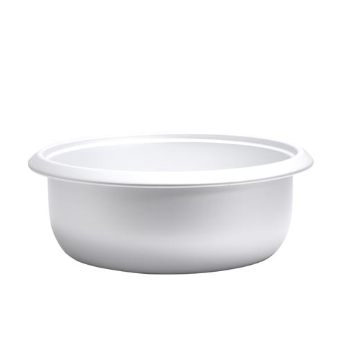 display image 6 for product Geepas Electric Rice Cooker, 10L