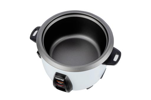 display image 16 for product Electric Cooker Geepas GRC4324