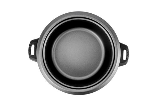 display image 17 for product Electric Cooker Geepas GRC4324