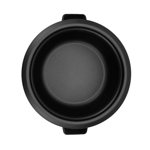 display image 18 for product Electric Cooker Geepas GRC4324