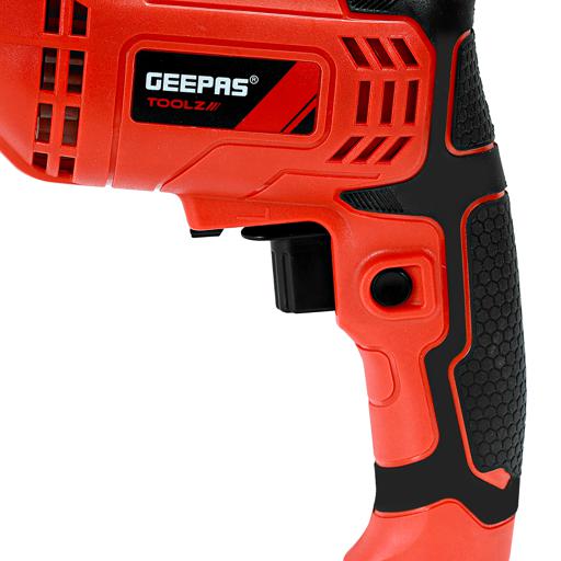 Black and decker online 450w drill