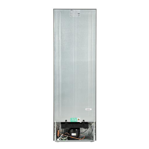 display image 11 for product Geepas GRF3207SSXXN 320L Double Door Refrigerator - Free Standing Durable Double Door Refrigerator, Recessed Handle, Quick Cooling, Low Noise, Low Energy Consumption, Defrost Refrigerator | 1 Year Warranty