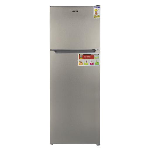 Mini Refrigerator 1x4