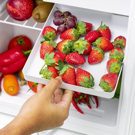 Finden Sie Hohe Qualität Mini Fridge For Fruits And Vegetables