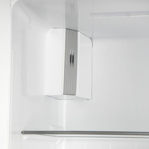 display image 14 for product 550Ltr  Refrigerator - Side by Side Doors-No Frost