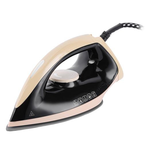 display image 10 for product Steam Station Iron/2400W/1X1