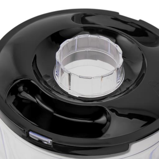 display image 24 for product Geepas 4-In-1 Food Processor & Juicer 800W