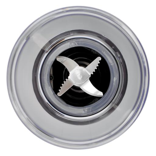 display image 26 for product Geepas 4-In-1 Food Processor & Juicer 800W