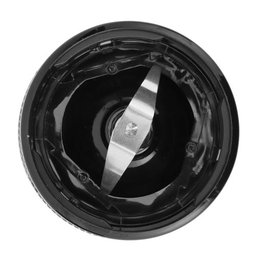 display image 18 for product Geepas 4-In-1 Food Processor & Juicer 800W