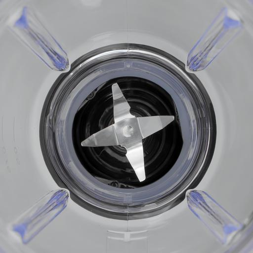 display image 20 for product Geepas 4-In-1 Food Processor & Juicer 800W