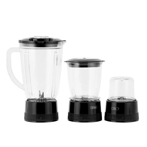 display image 21 for product Geepas 4-In-1 Food Processor & Juicer 800W