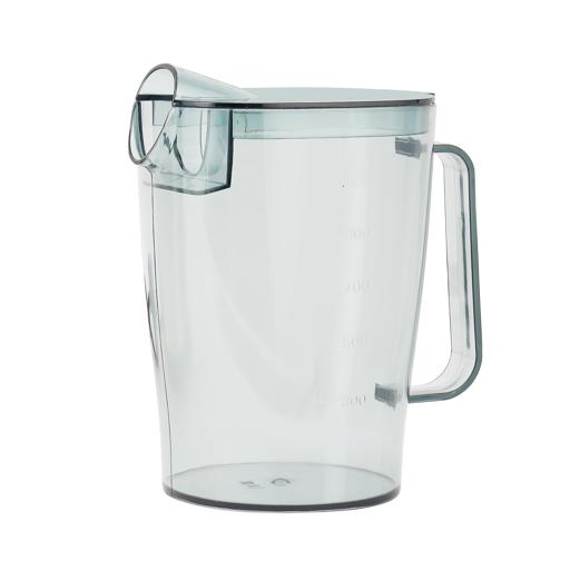 display image 16 for product Geepas 4-In-1 Food Processor & Juicer 800W