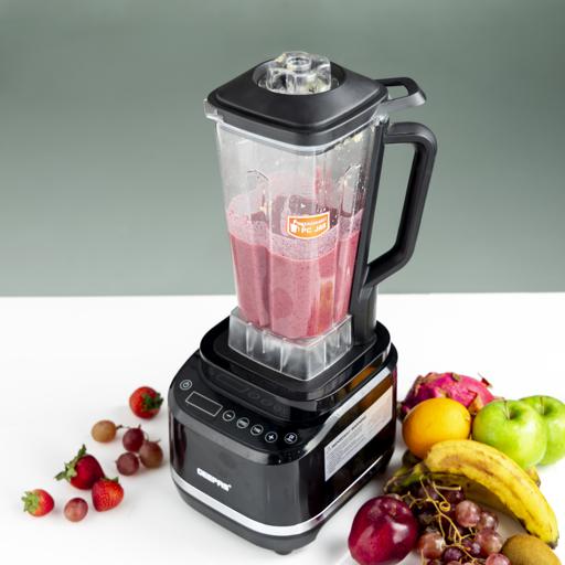 1000W 1.5L Heavy Duty Commercial Grade Timer Blender Mixer Juicer