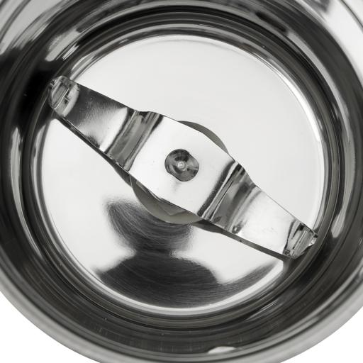 display image 20 for product Geepas 3 In1 Mixer Grinder - 650W