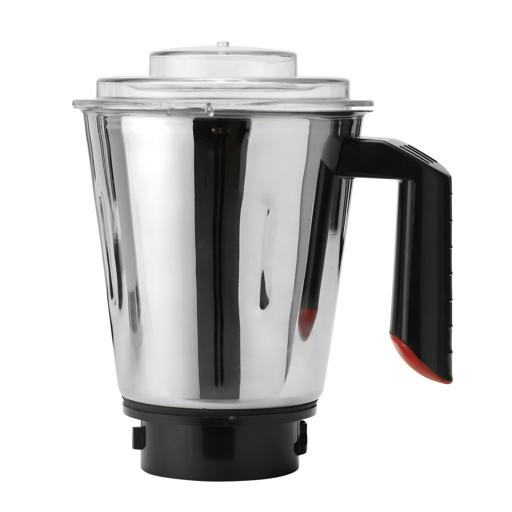 Geepas Gsb5457 4-in-1 Mixer Grinder