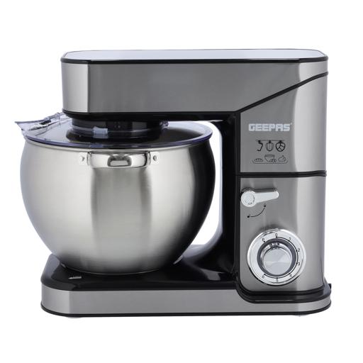 FREE SHIPPING - 2000W Professional Kitchen Food Stand Mixer 10L