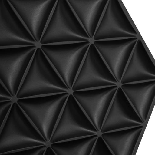 display image 8 for product Geepas Smart Samosa Maker Kitchen Appliance Mould Machine Bundle - Make 24 Deep Fill Perfect Samosa