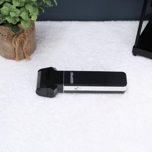 display image 7 for product 3 in 1 Rechargeable Hair and Beard Trimmer