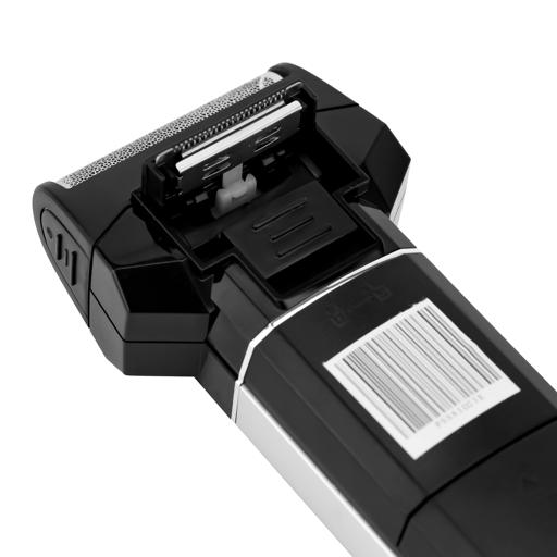 display image 11 for product 3 in 1 Rechargeable Hair and Beard Trimmer