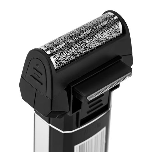 display image 8 for product 3 in 1 Rechargeable Hair and Beard Trimmer