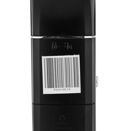 display image 7 for product 3 in 1 Rechargeable Hair and Beard Trimmer