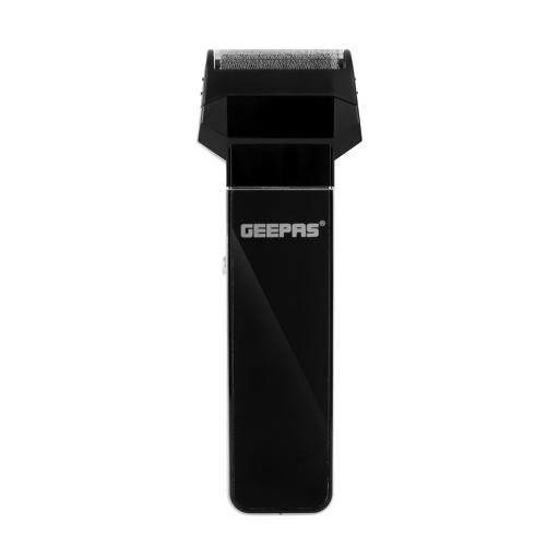 display image 1 for product 3 in 1 Rechargeable Hair and Beard Trimmer