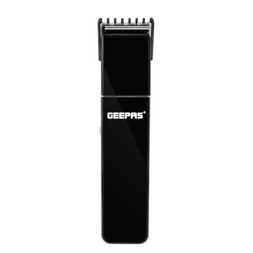 display image 2 for product 3 in 1 Rechargeable Hair and Beard Trimmer
