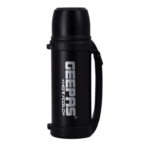 Thermos genuine 2024 brand 1l