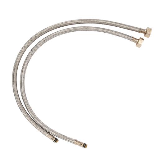 display image 3 for product Geepas Single Lever Sink Mixer