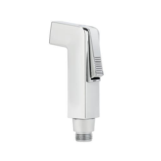 display image 14 for product Geepas Shattaf Set