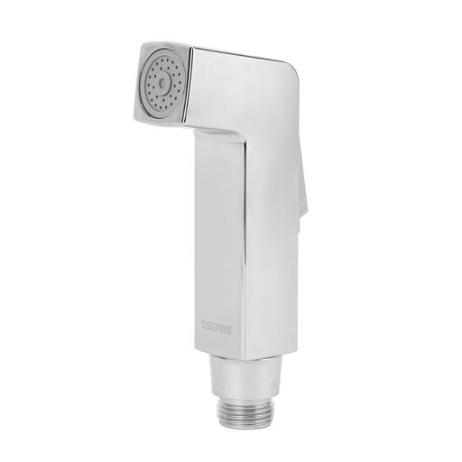 display image 10 for product Geepas Shattaf Set