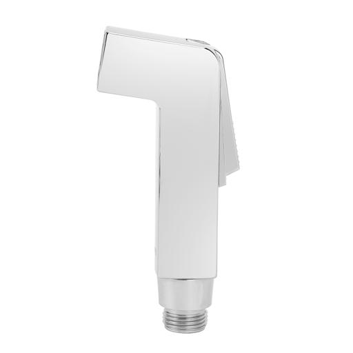 display image 8 for product Geepas Shattaf Set