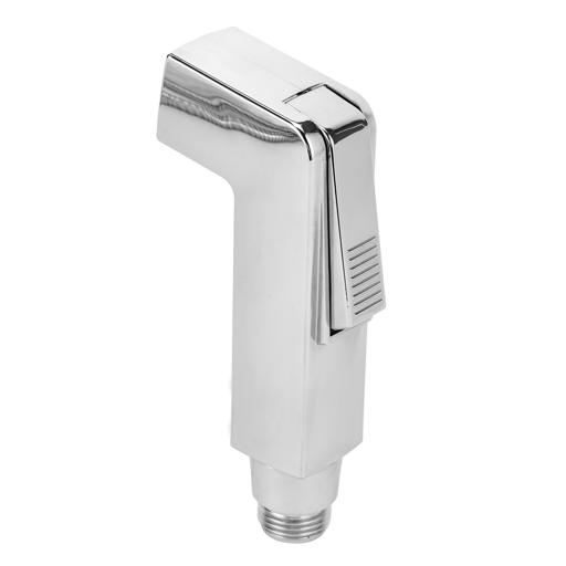 display image 12 for product Geepas Shattaf Set