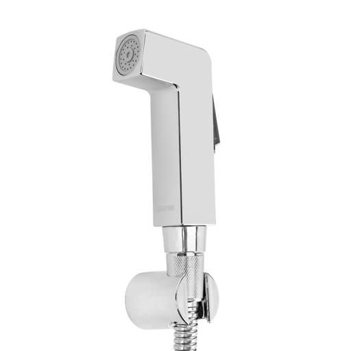 display image 9 for product Geepas Shattaf Set